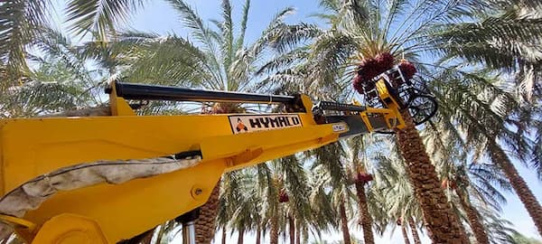 تصویر 5 از خرید دستگاه گرده افشان گلارو + قیمت فروش استثنایی